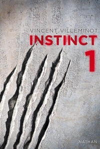 instinct-vincent-villeminot