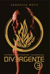 divergente-tome-3-nathan-veronica-roth