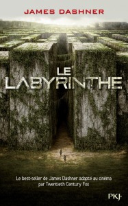 le-labyrinthe-james-dashner