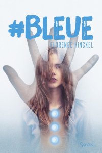 bleue-florence-hinckel
