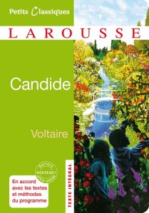 candide-voltaire