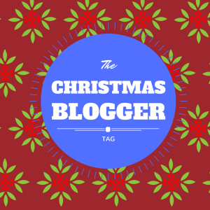 the-christmas-blogger-tag