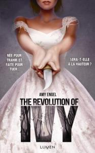 the-revolution-of-ivy-amy-engel