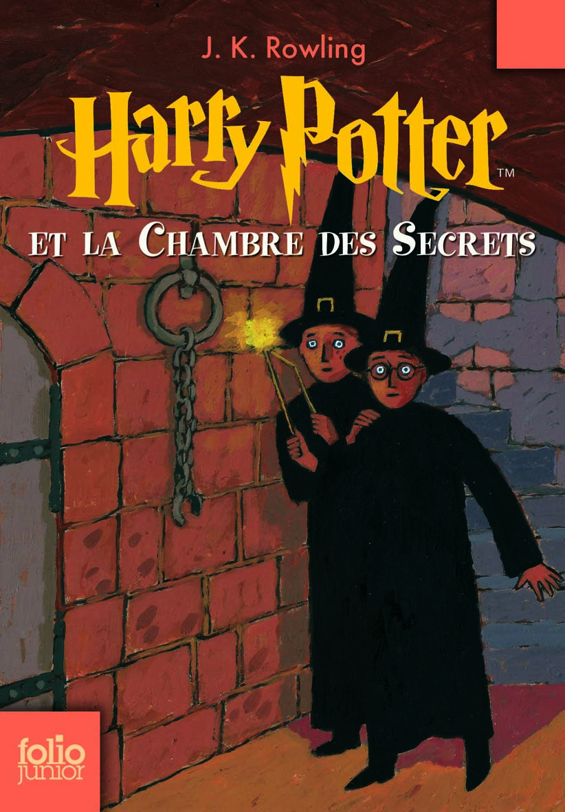 Harry-Potter-et-la-chambre-des-secrets