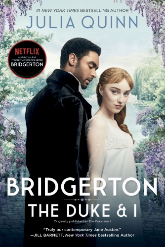Bridgerton-tome-1